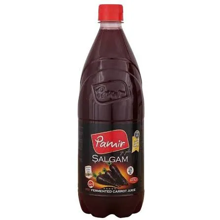 ŞALGAM 35 CL