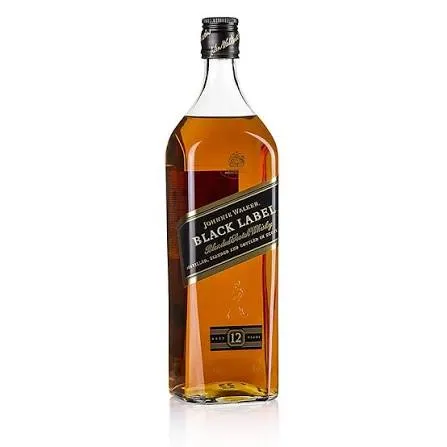 BLACK LABEL 70 CL